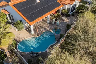 10907 E Bella Vista Dr, Scottsdale, AZ 85259 - Photo 41