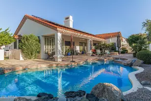 10907 E Bella Vista Dr, Scottsdale, AZ 85259 - Photo 29