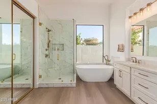 10907 E Bella Vista Dr, Scottsdale, AZ 85259 - Photo 17