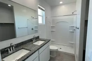 17490 N Salerno Dr, Maricopa, AZ 85138 - Photo 15