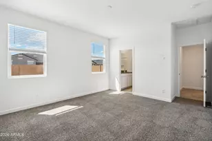 17490 N Salerno Dr, Maricopa, AZ 85138 - Photo 13