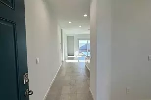 17490 N Salerno Dr, Maricopa, AZ 85138 - Photo 3