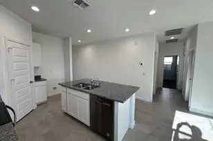 17490 N Salerno Dr, Maricopa, AZ 85138 - Photo 7