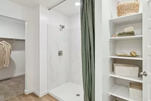 25948 W Nancy Ln, Buckeye, AZ 85326 - Photo 13