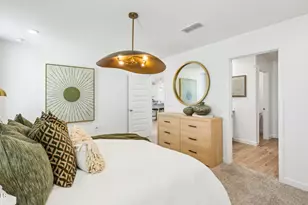 25948 W Nancy Ln, Buckeye, AZ 85326 - Photo 11