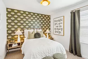 25948 W Nancy Ln, Buckeye, AZ 85326 - Photo 17