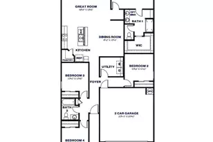 25948 W Nancy Ln, Buckeye, AZ 85326 - Photo 23