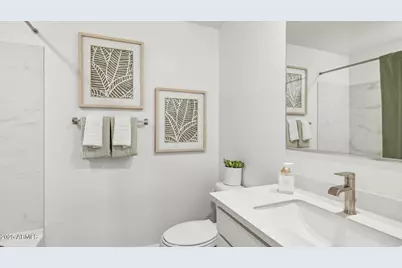 25948 W Nancy Lane, Buckeye, AZ 85326 - Photo 19