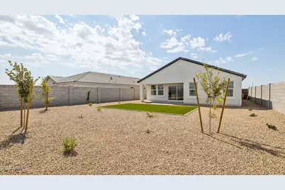 25948 W Nancy Lane, Buckeye, AZ 85326 - Photo 21