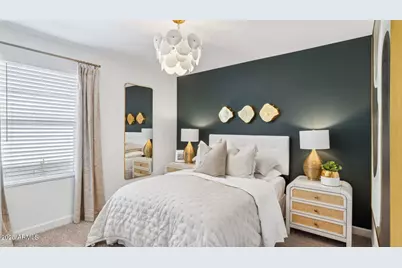 25948 W Nancy Lane, Buckeye, AZ 85326 - Photo 15