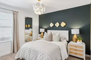 25948 W Nancy Ln, Buckeye, AZ 85326 - Photo 15