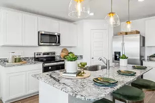 25948 W Nancy Ln, Buckeye, AZ 85326 - Photo 1