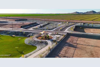 25948 W Nancy Lane, Buckeye, AZ 85326 - Photo 31