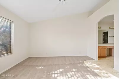 9009 W Marco Polo Road, Peoria, AZ 85382 - Photo 5