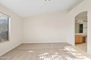 9009 W Marco Polo Rd, Peoria, AZ 85382 - Photo 5