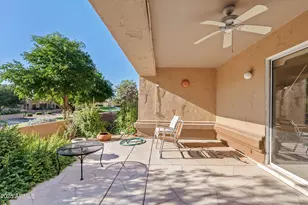 9009 W Marco Polo Rd, Peoria, AZ 85382 - Photo 9