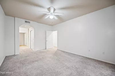 705 W Queen Creek Road #1079, Chandler, AZ 85248 - Photo 19