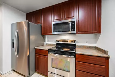 705 W Queen Creek Road #1079, Chandler, AZ 85248 - Photo 15