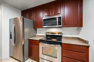 705 W Queen Creek Rd, Chandler, AZ 85248 - Photo 15