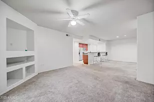 705 W Queen Creek Rd, Chandler, AZ 85248 - Photo 9