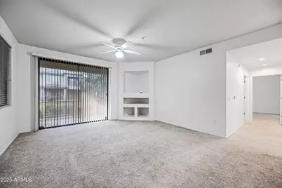 705 W Queen Creek Road #1079, Chandler, AZ 85248 - Photo 5