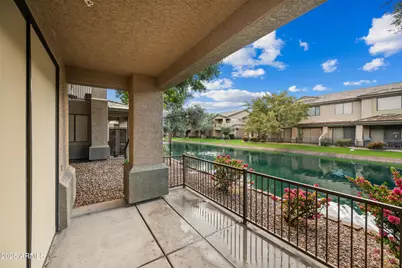 705 W Queen Creek Road #1079, Chandler, AZ 85248 - Photo 7