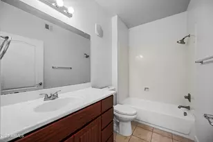 705 W Queen Creek Rd, Chandler, AZ 85248 - Photo 25