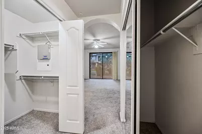 705 W Queen Creek Road #1079, Chandler, AZ 85248 - Photo 23