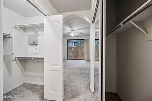 705 W Queen Creek Rd, Chandler, AZ 85248 - Photo 23