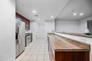 705 W Queen Creek Rd, Chandler, AZ 85248 - Photo 13