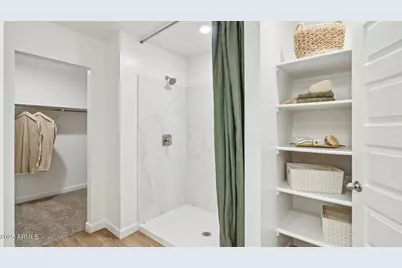 25939 W Lynne Lane, Buckeye, AZ 85326 - Photo 13