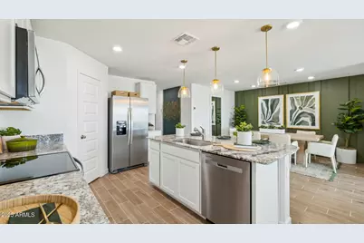 25939 W Lynne Lane, Buckeye, AZ 85326 - Photo 9