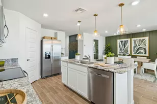 25939 W Lynne Ln, Buckeye, AZ 85326 - Photo 9