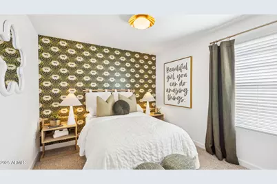 25939 W Lynne Lane, Buckeye, AZ 85326 - Photo 17