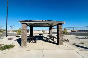 25939 W Lynne Ln, Buckeye, AZ 85326 - Photo 25