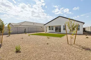 25939 W Lynne Ln, Buckeye, AZ 85326 - Photo 21