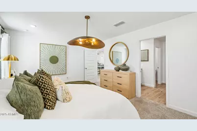 25939 W Lynne Lane, Buckeye, AZ 85326 - Photo 11