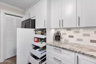 14300 W Bell Rd, Surprise, AZ 85374 - Photo 23