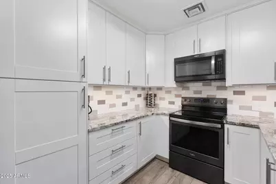 14300 W Bell Road #515, Surprise, AZ 85374 - Photo 19