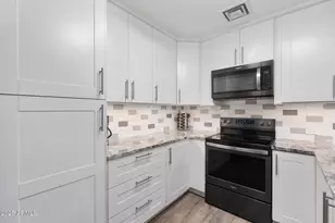 14300 W Bell Rd, Surprise, AZ 85374 - Photo 19