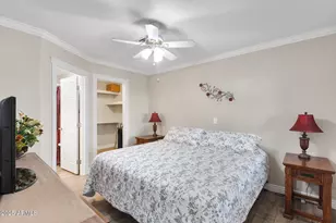 14300 W Bell Rd, Surprise, AZ 85374 - Photo 27