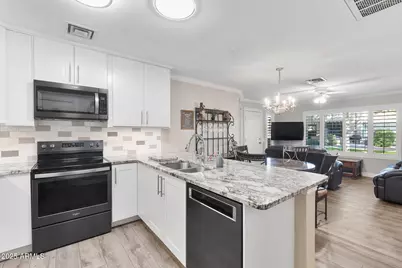 14300 W Bell Road #515, Surprise, AZ 85374 - Photo 1