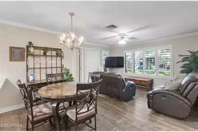 14300 W Bell Road #515, Surprise, AZ 85374 - Photo 9