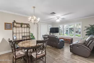 14300 W Bell Rd, Surprise, AZ 85374 - Photo 9