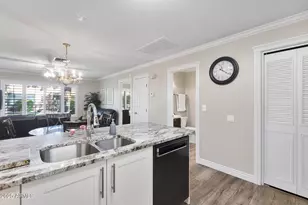 14300 W Bell Rd, Surprise, AZ 85374 - Photo 15