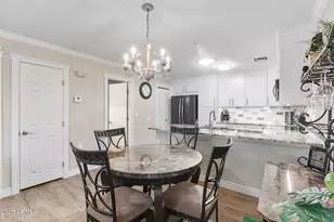 14300 W Bell Rd, Surprise, AZ 85374 - Photo 11