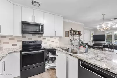 14300 W Bell Road #515, Surprise, AZ 85374 - Photo 13