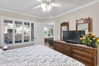 14300 W Bell Road #515, Surprise, AZ 85374 - Photo 25