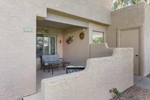 14300 W Bell Rd, Surprise, AZ 85374 - Photo 43