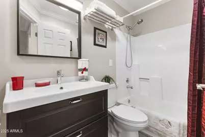 14300 W Bell Road #515, Surprise, AZ 85374 - Photo 31